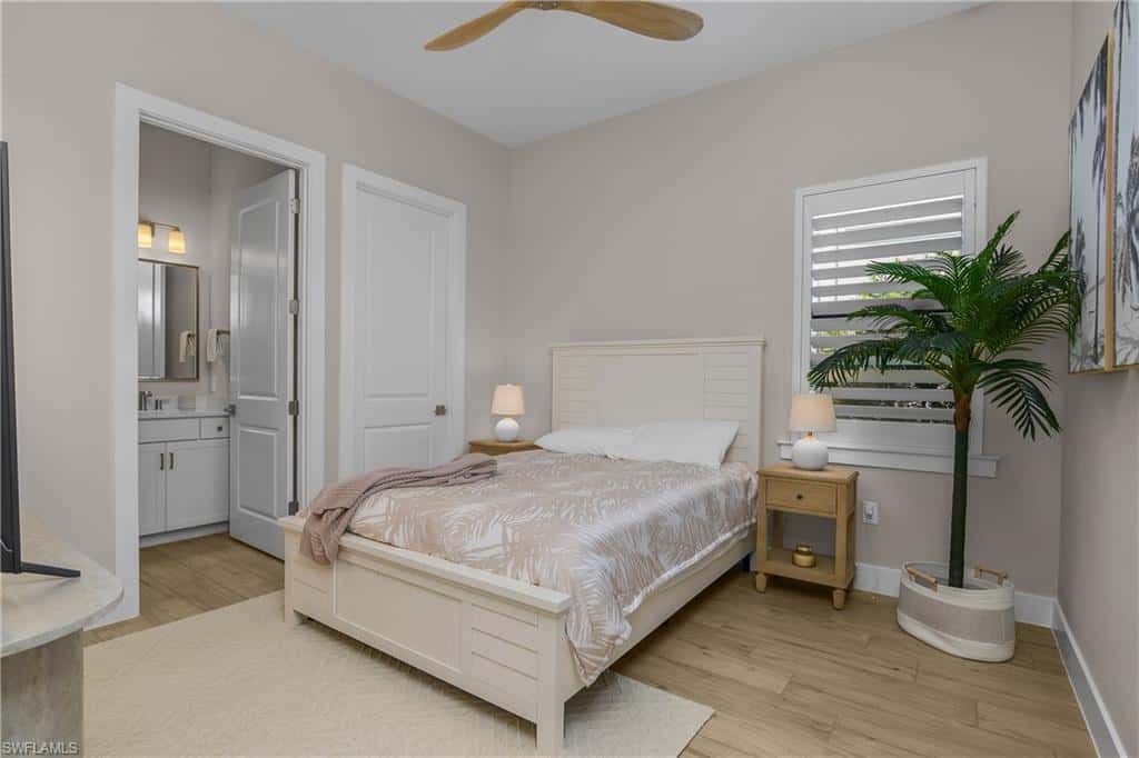 20609 Napa Loop, Estero, photo 41