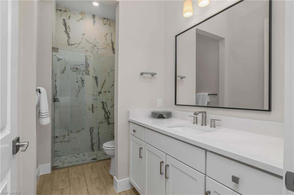 20609 Napa Loop, Estero, photo 45
