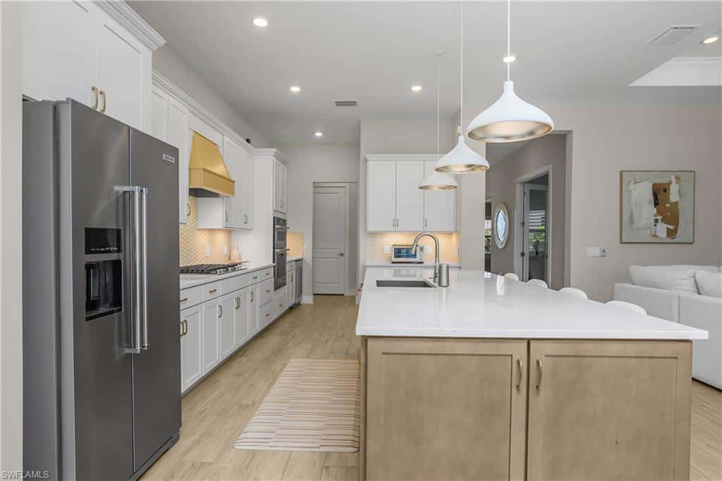 20609 Napa Loop, Estero, photo 18
