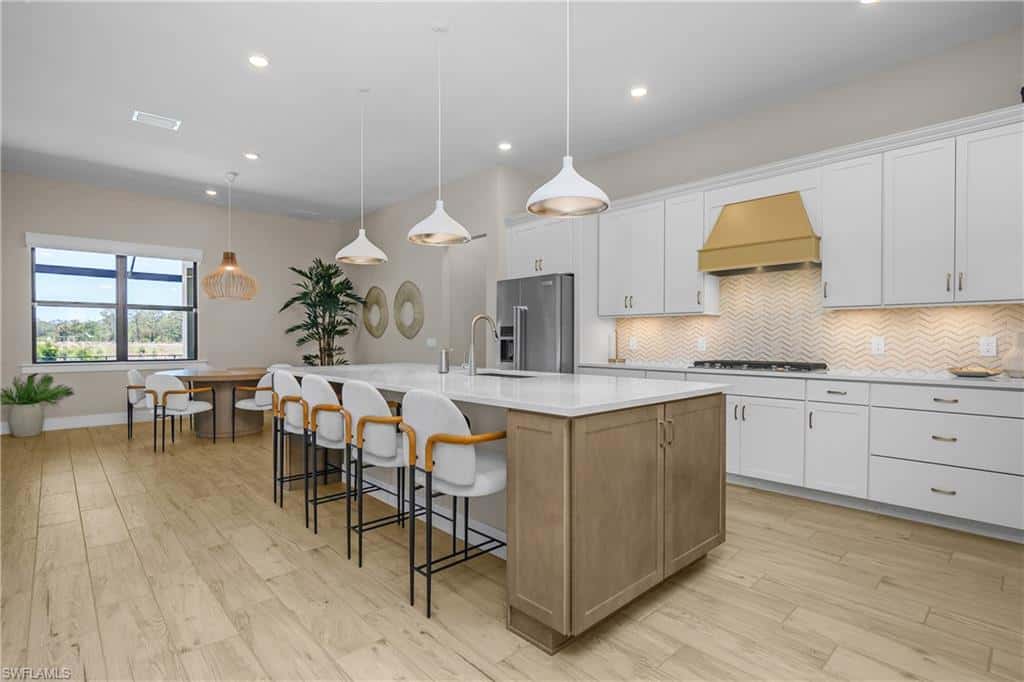 20609 Napa Loop, Estero, photo 15