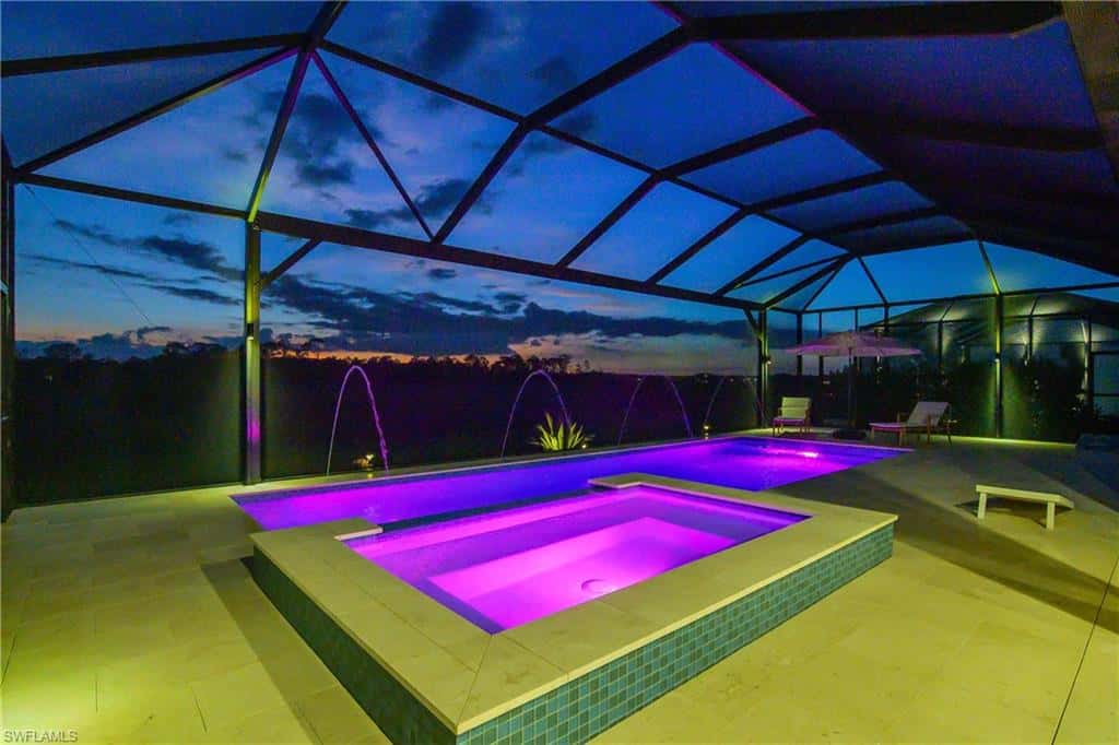 20609 Napa Loop, Estero, photo 48