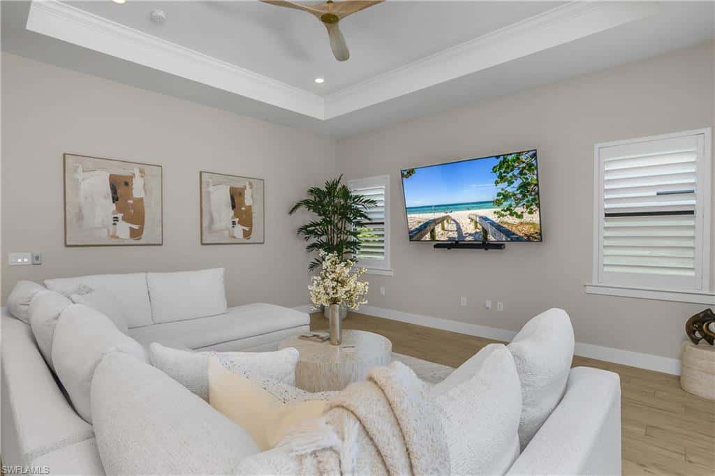 20609 Napa Loop, Estero, photo 11