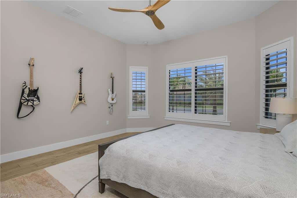 20609 Napa Loop, Estero, photo 44