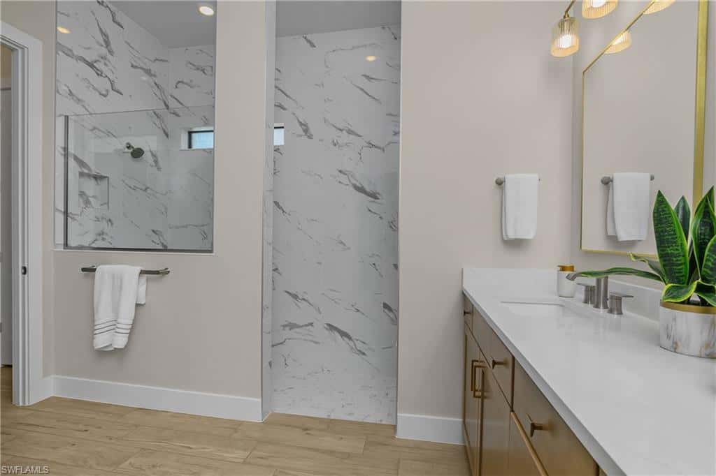 20609 Napa Loop, Estero, photo 40