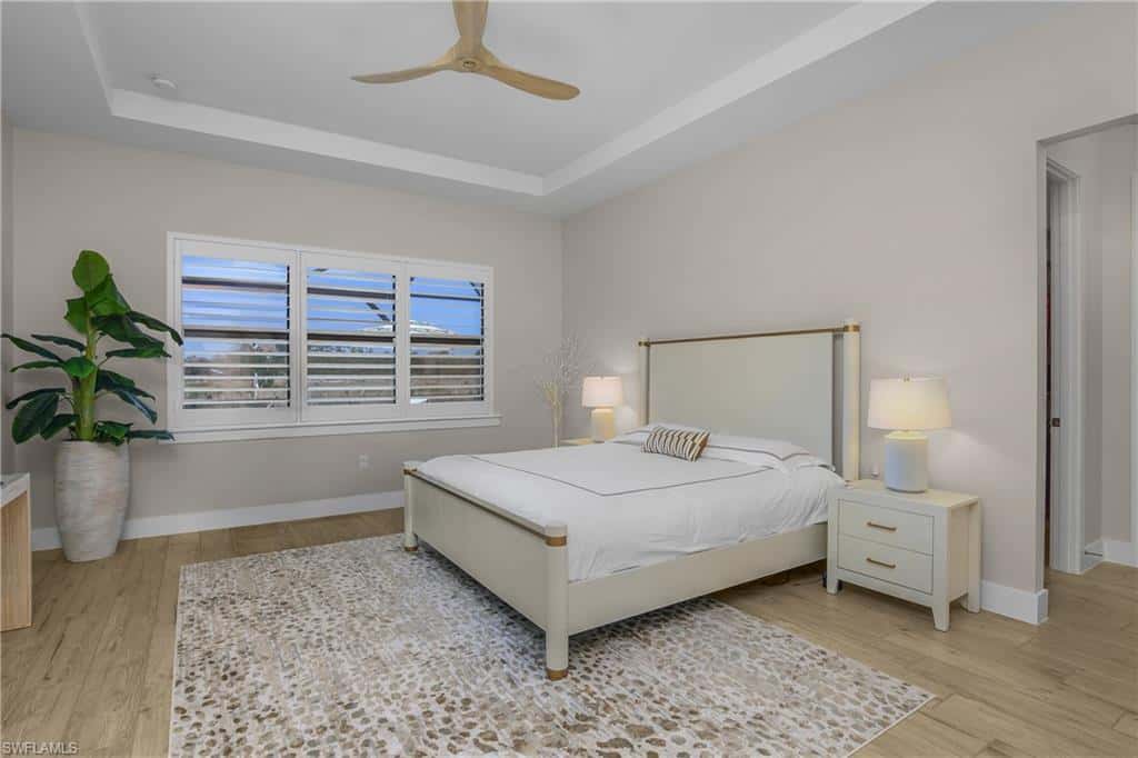 20609 Napa Loop, Estero, photo 35