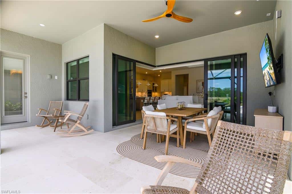 20609 Napa Loop, Estero, photo 31