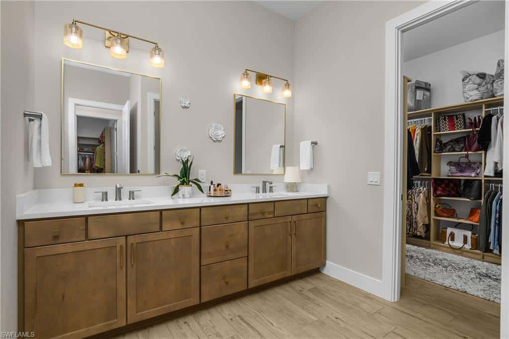 20609 Napa Loop, Estero, photo 39