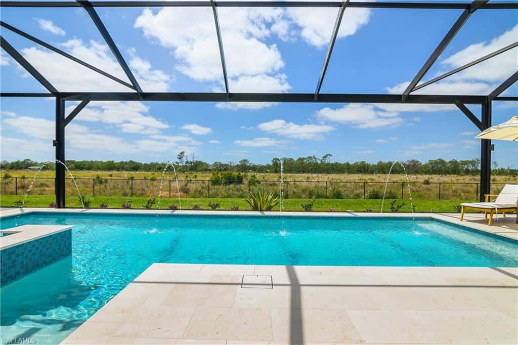 20609 Napa Loop, Estero, photo 29