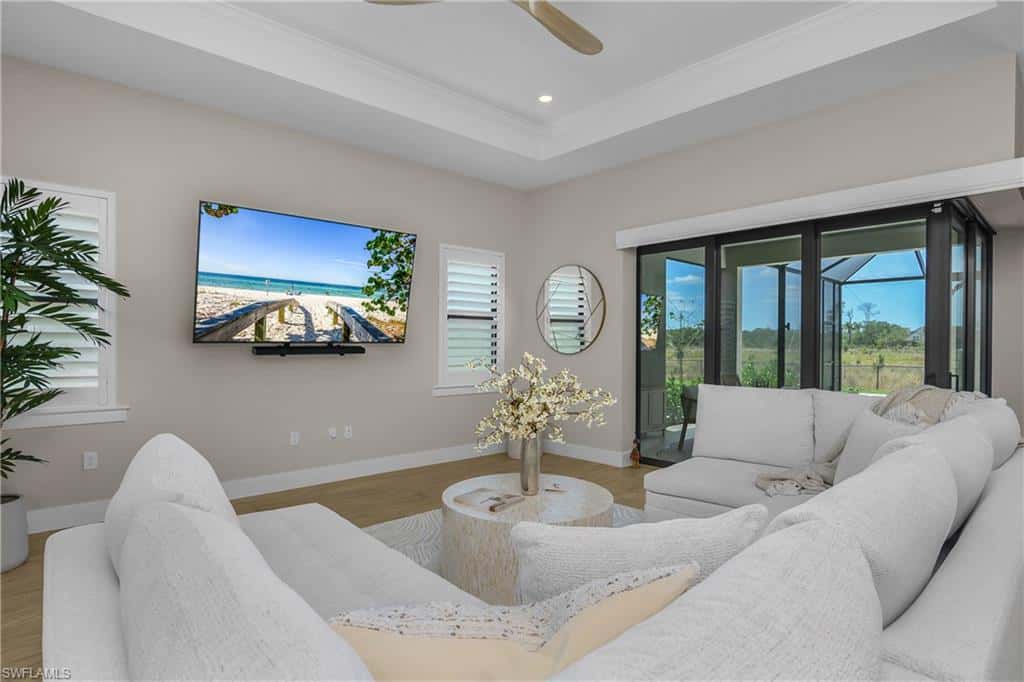 20609 Napa Loop, Estero, photo 8