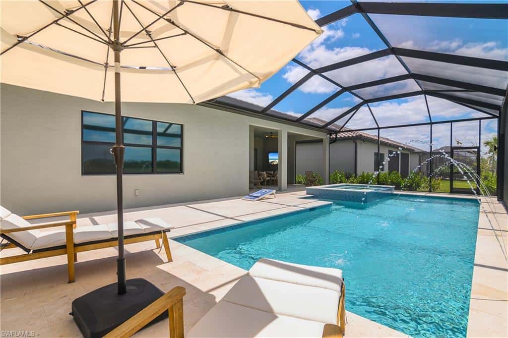 20609 Napa Loop, Estero, photo 25