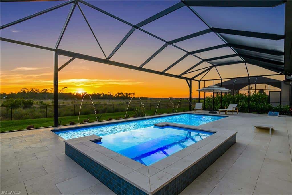 20609 Napa Loop, Estero, photo 21