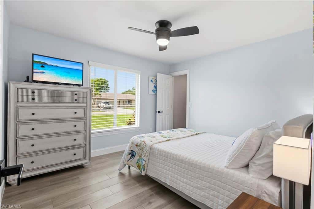 6048 Perthshire Ln, Fort Myers, photo 23