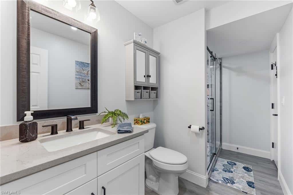 6048 Perthshire Ln, Fort Myers, photo 27