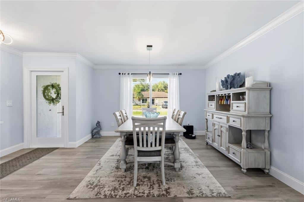 6048 Perthshire Ln, Fort Myers, photo 13