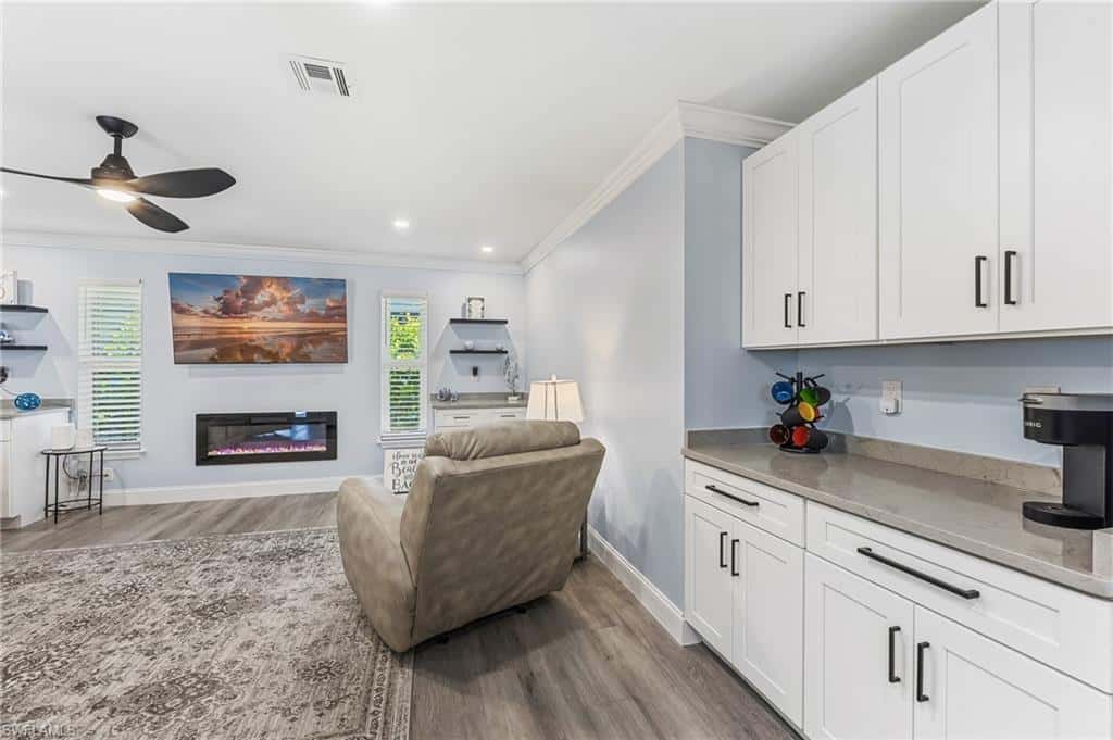 6048 Perthshire Ln, Fort Myers, photo 17
