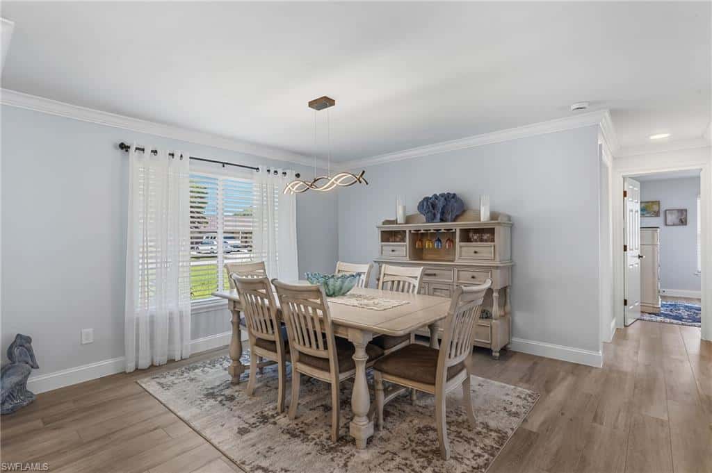 6048 Perthshire Ln, Fort Myers, photo 12