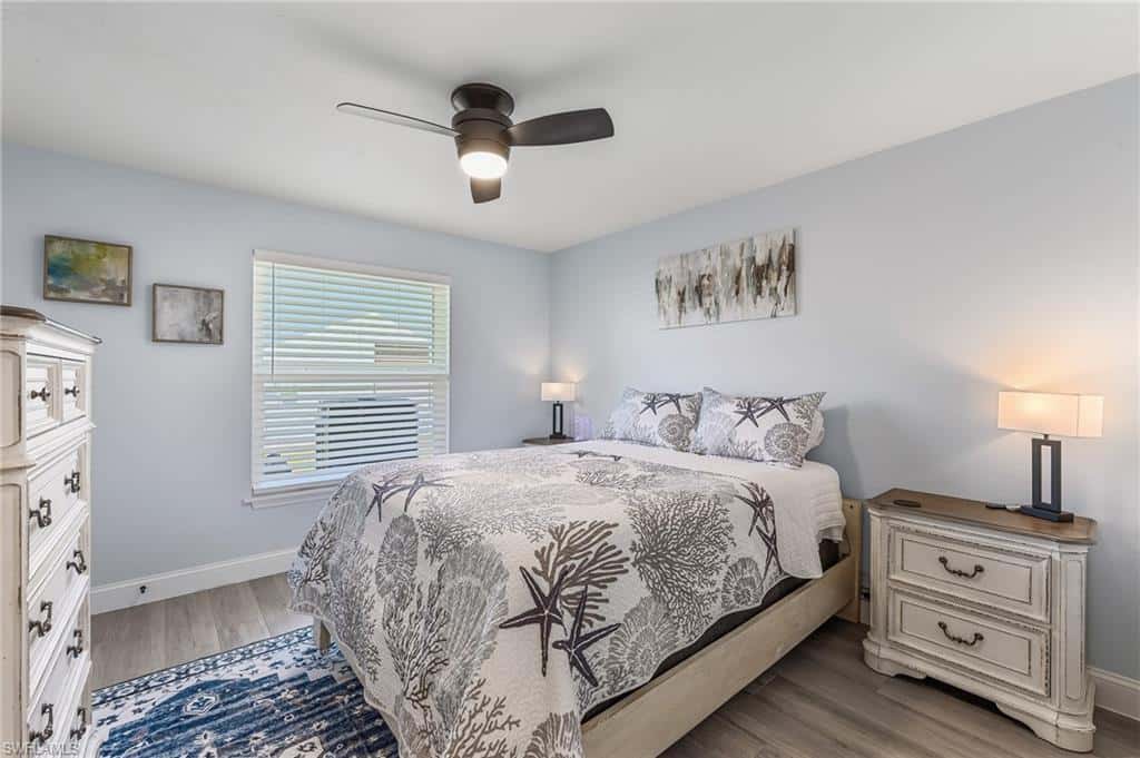 6048 Perthshire Ln, Fort Myers, photo 26