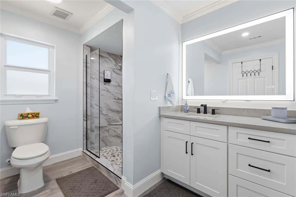 6048 Perthshire Ln, Fort Myers, photo 22