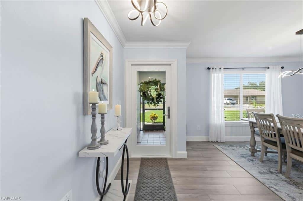 6048 Perthshire Ln, Fort Myers, photo 7