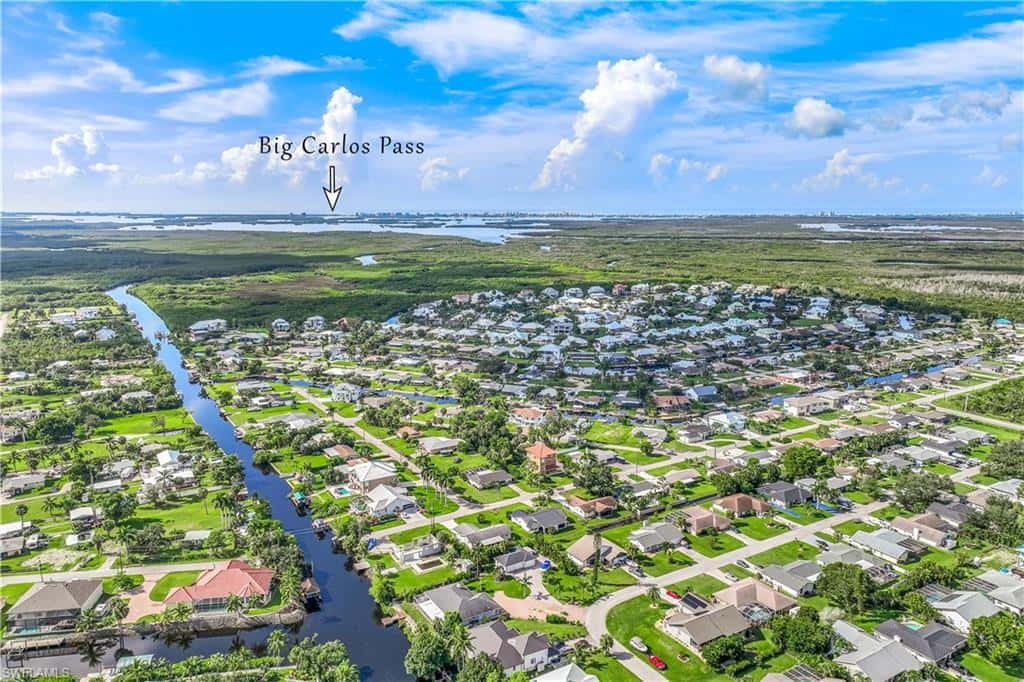 6048 Perthshire Ln, Fort Myers, photo 36