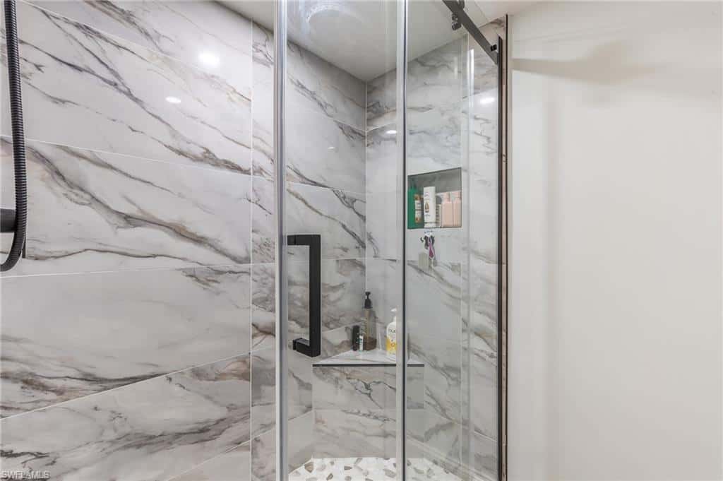 6048 Perthshire Ln, Fort Myers, photo 28