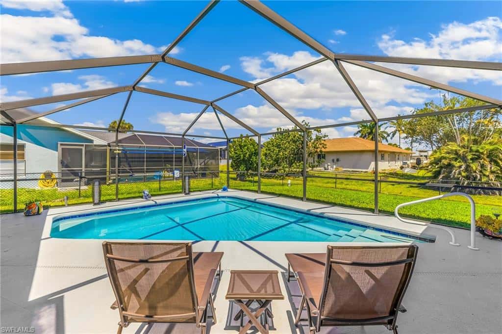 6048 Perthshire Ln, Fort Myers, photo 5