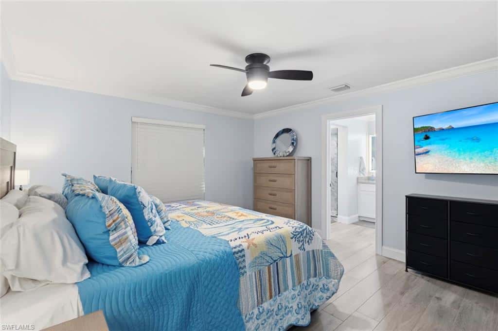 6048 Perthshire Ln, Fort Myers, photo 20