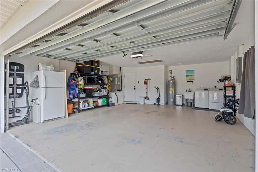 6048 Perthshire Ln, Fort Myers, photo 30