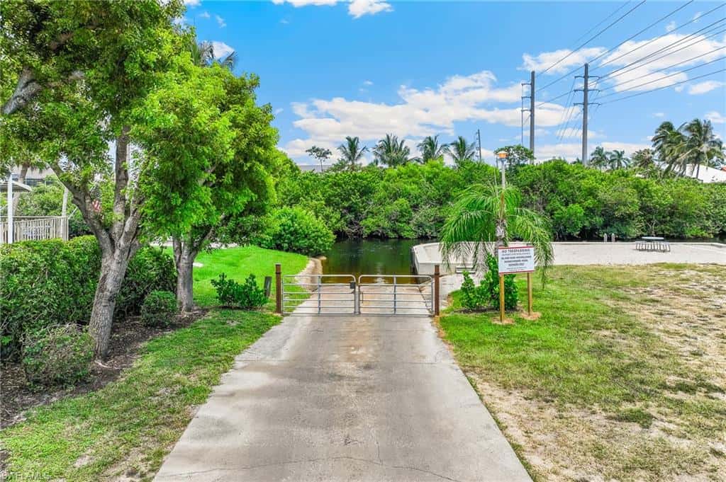 6048 Perthshire Ln, Fort Myers, photo 34