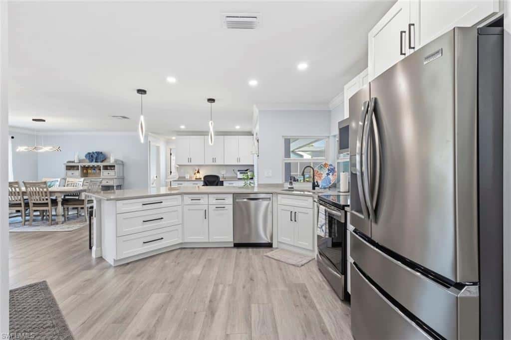 6048 Perthshire Ln, Fort Myers, photo 10