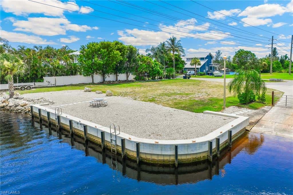 6048 Perthshire Ln, Fort Myers, photo 33