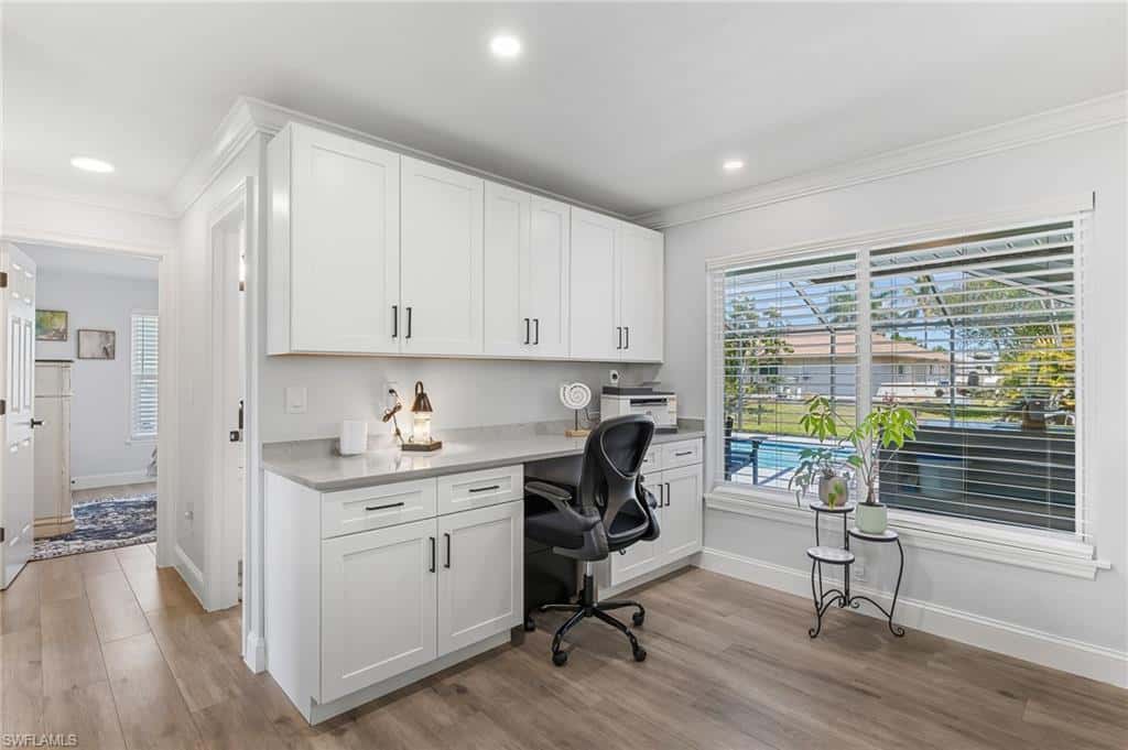 6048 Perthshire Ln, Fort Myers, photo 14