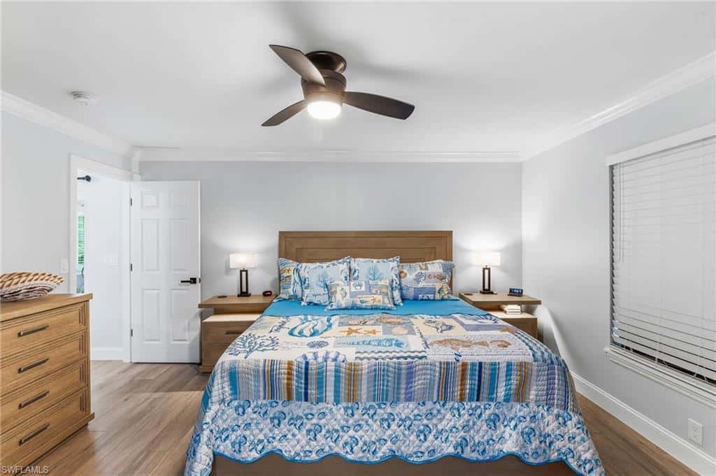6048 Perthshire Ln, Fort Myers, photo 18