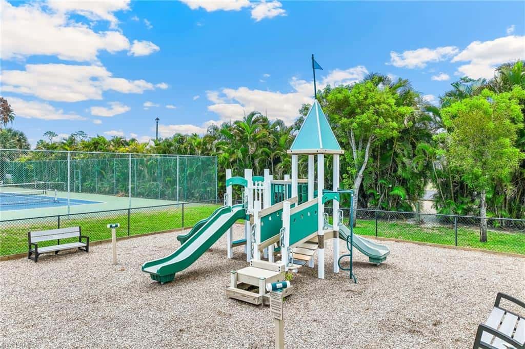 6048 Perthshire Ln, Fort Myers, photo 37