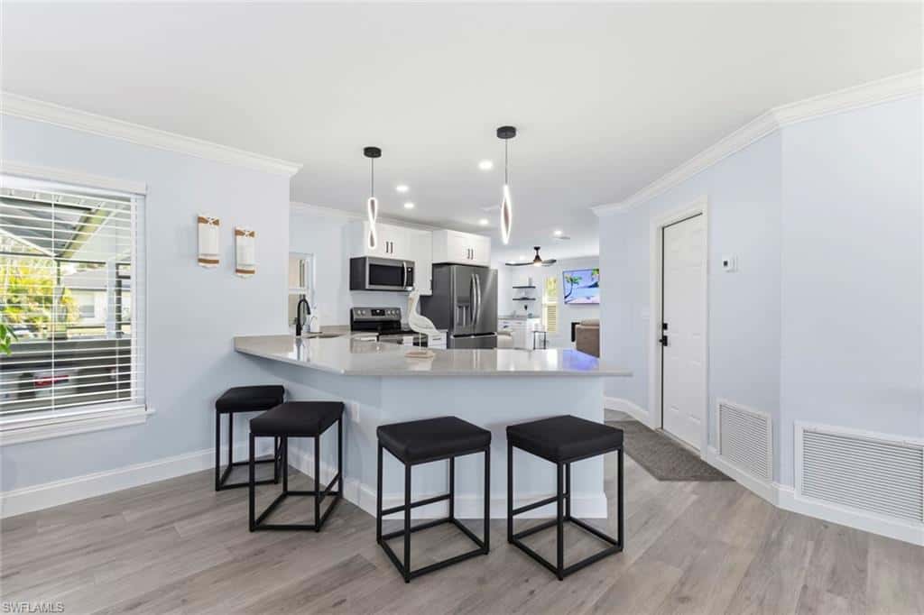 6048 Perthshire Ln, Fort Myers, photo 11