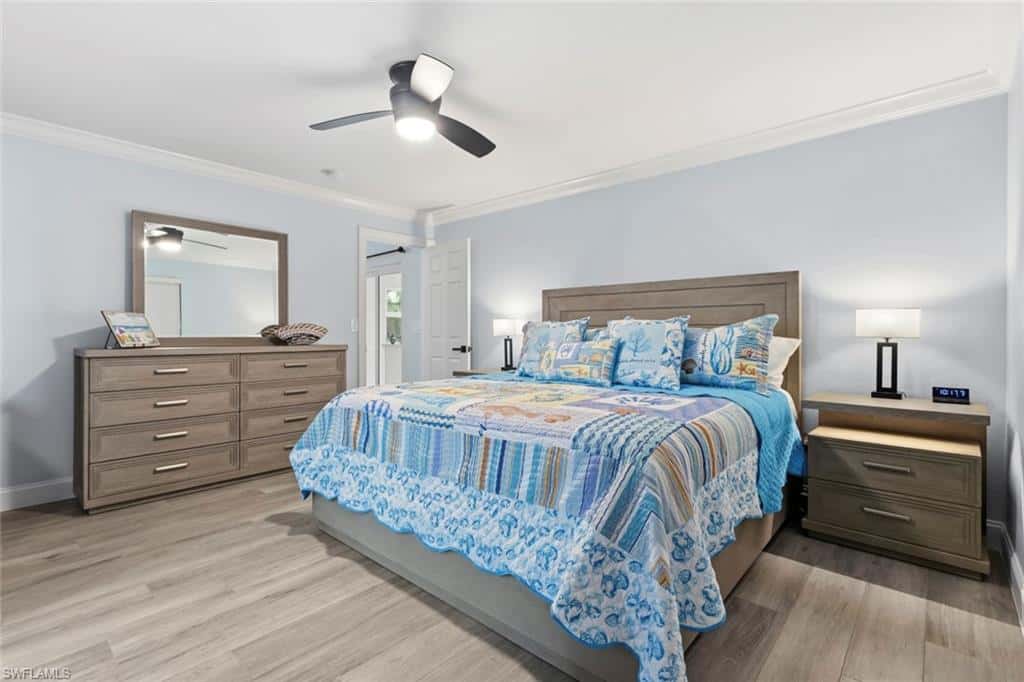 6048 Perthshire Ln, Fort Myers, photo 19