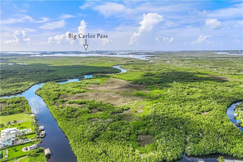6048 Perthshire Ln, Fort Myers, photo 35