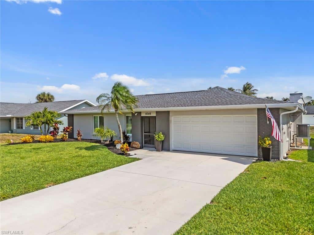6048 Perthshire Ln, Fort Myers, photo 31