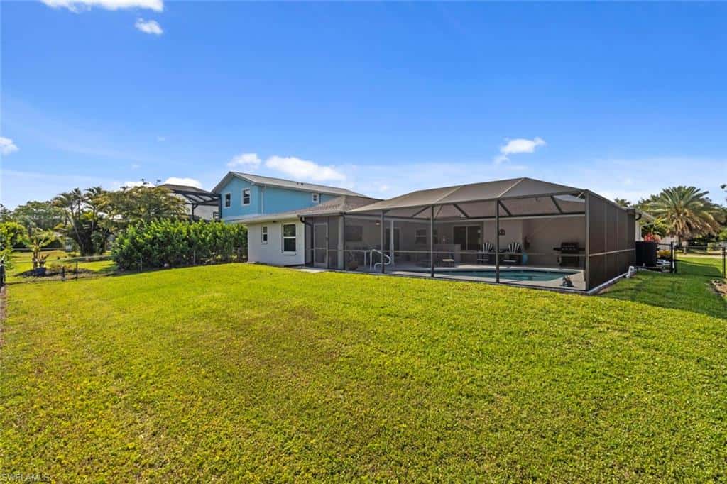 6048 Perthshire Ln, Fort Myers, photo 39