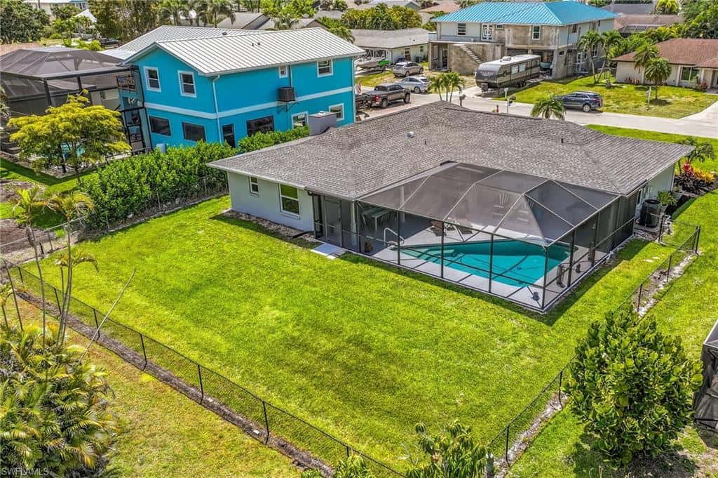 6048 Perthshire Ln, Fort Myers, photo 29