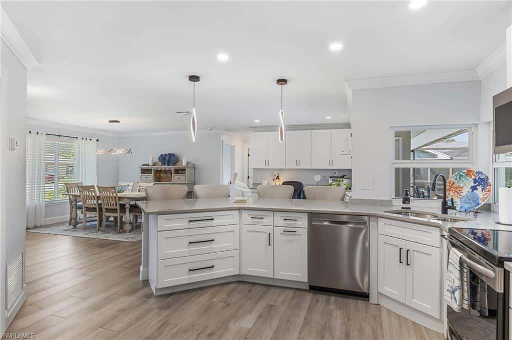6048 Perthshire Ln, Fort Myers, photo 8