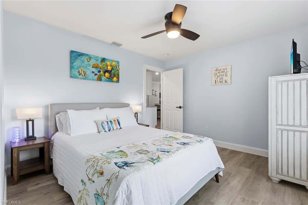 6048 Perthshire Ln, Fort Myers, photo 25