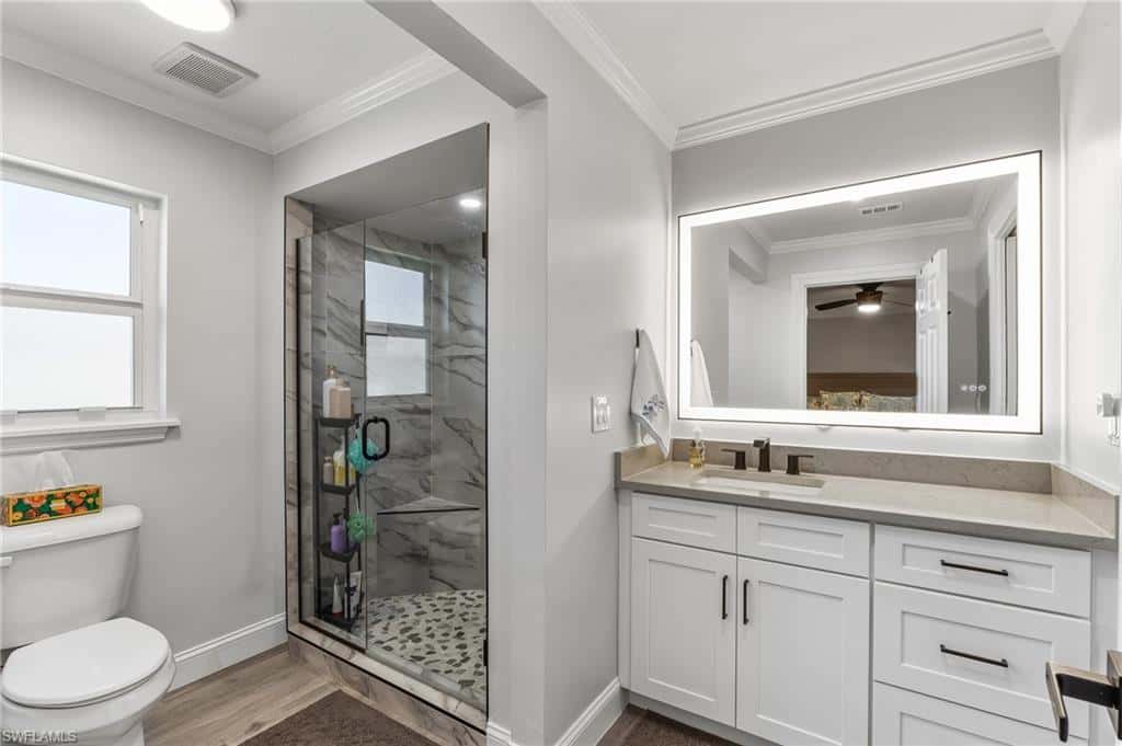 6048 Perthshire Ln, Fort Myers, photo 21