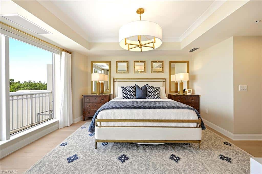 4801 Bonita Bay Blvd #301, Bonita Springs, photo 23