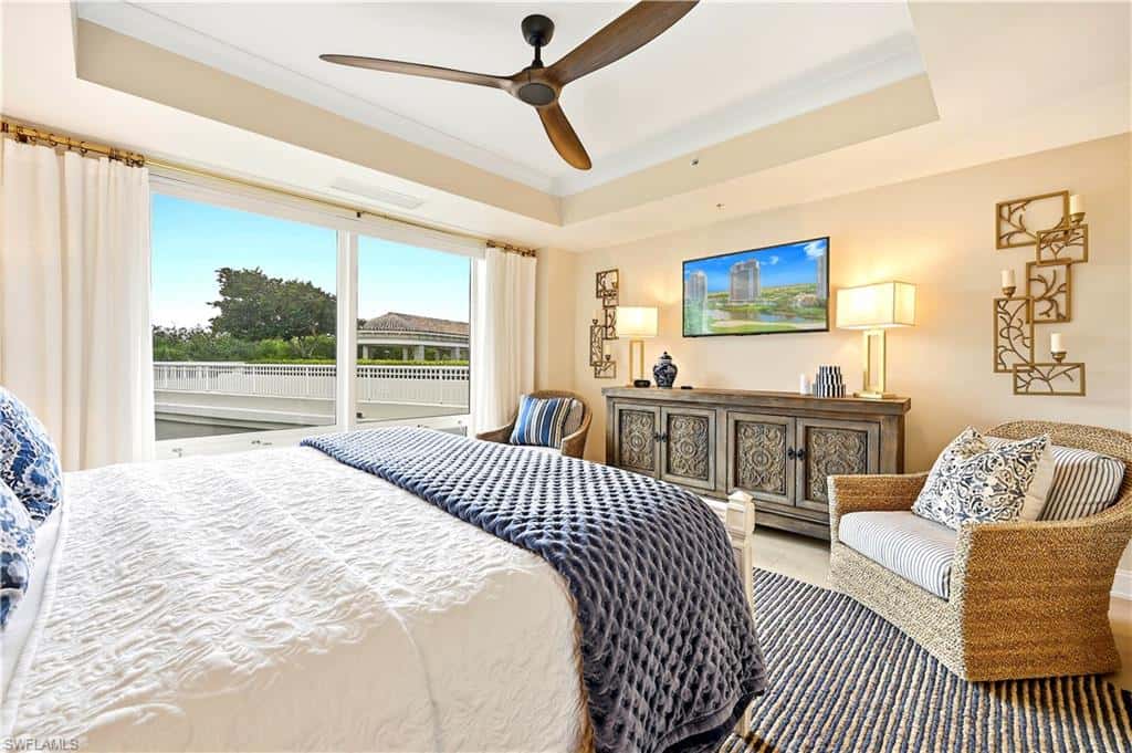 4801 Bonita Bay Blvd #301, Bonita Springs, photo 27