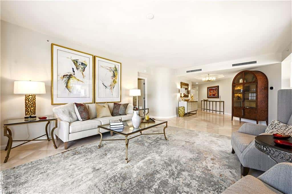 4801 Bonita Bay Blvd #301, Bonita Springs, photo 6