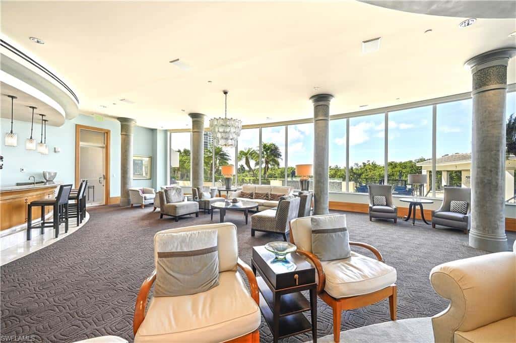 4801 Bonita Bay Blvd #301, Bonita Springs, photo 46