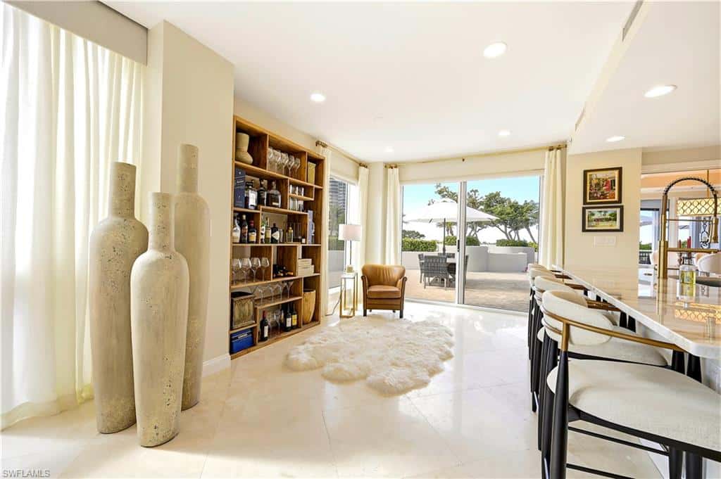 4801 Bonita Bay Blvd #301, Bonita Springs, photo 13