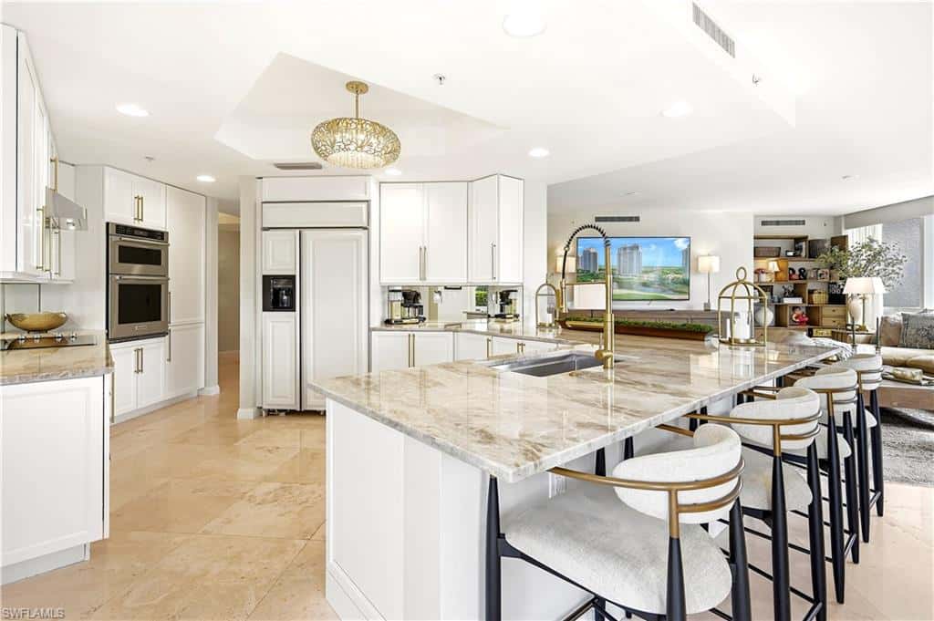 4801 Bonita Bay Blvd #301, Bonita Springs, photo 17