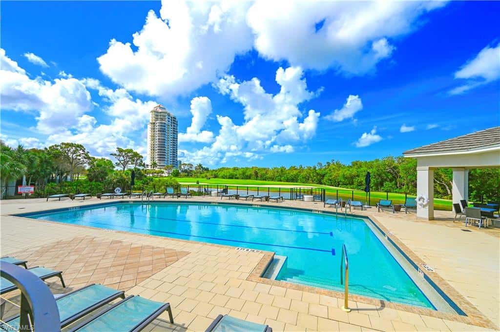 4801 Bonita Bay Blvd #301, Bonita Springs, photo 47